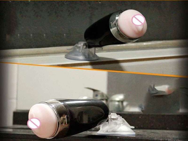 Shop bán Phân phối Âm đạo hít tường cao cấp A8 chính hãng
